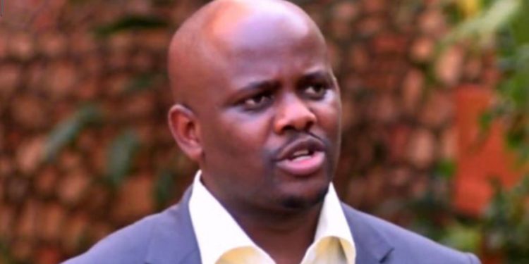 Uganda to host regional meeting on Ebola