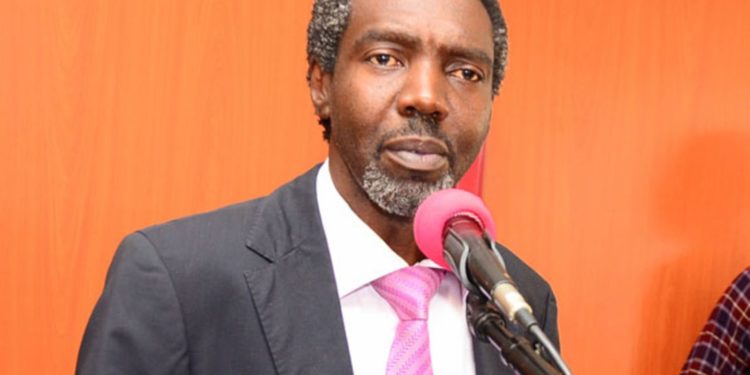 UPC asks govt to streamline teachers’ salary structure