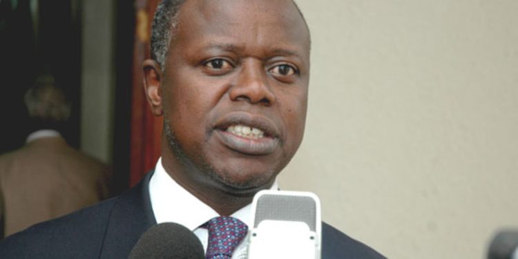 MUBS welcomes reintroduction of national service