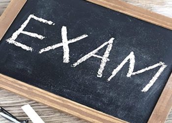 14 senior four Namutumba students miss UCE after headmaster fails to remit Shs2.5m registration fees
