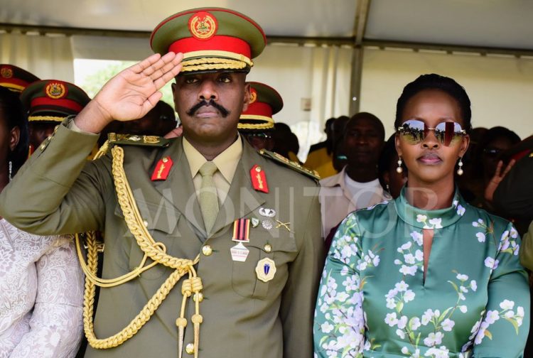 details-museveni-promotes-son-muhoozi-kainerugaba-to-full-general