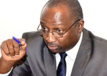 Ebola: FDC suspends mobilisation in Mubende, Kassanda