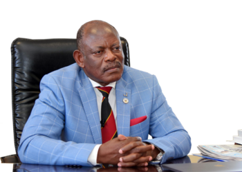 Makerere University to recruit 80 staff
