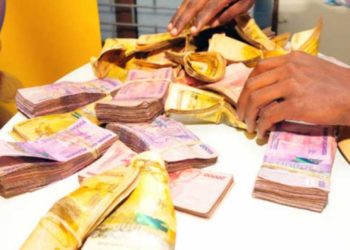 Bukedea teacher’s Sacco chairperson on the spot over mismanaging funds