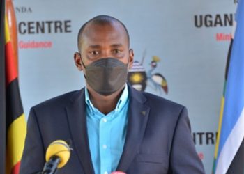Climate change: Govt urges farmers to adopt irrigation
