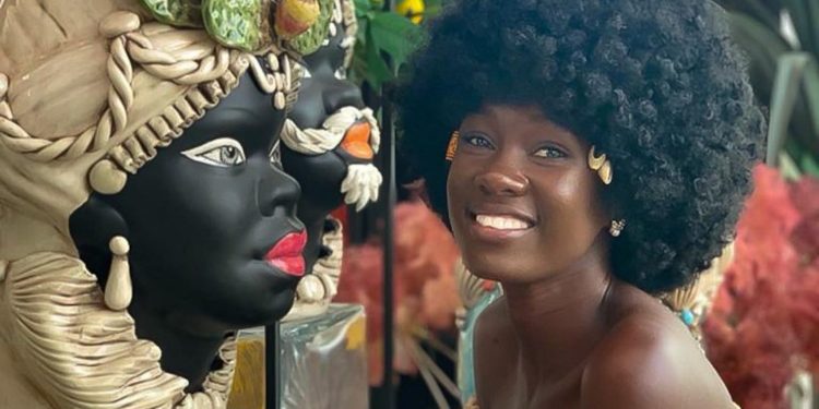 tiktoker-angella-namubiru-named-african-social-star-93-3-kfm