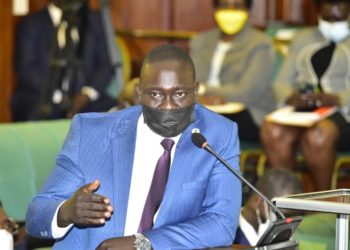 MPs seek clarification on Speaker’s suspension threats
