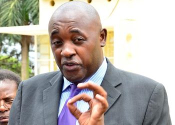 Cabinet sets up standing committee on human rights