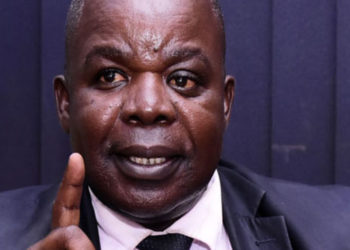 Impeached workers leader asks govt to stop meddling in union affairs