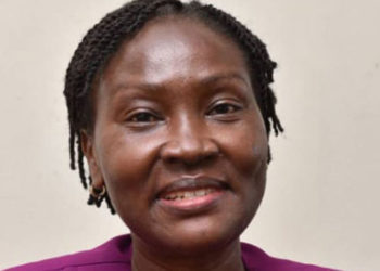 Ebola lockdown: Kassanda, Mubende learners start returning home