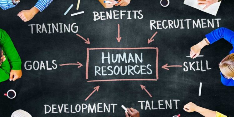 Govt wants human resource professionals regulated