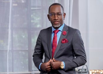 You can still make it – Dr Burale