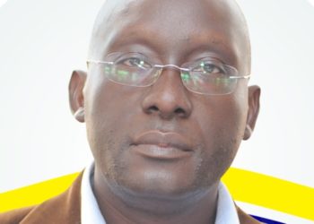 Shooting dead suspects kills evidence – Security expert