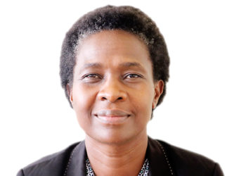 New UMA president speaks out