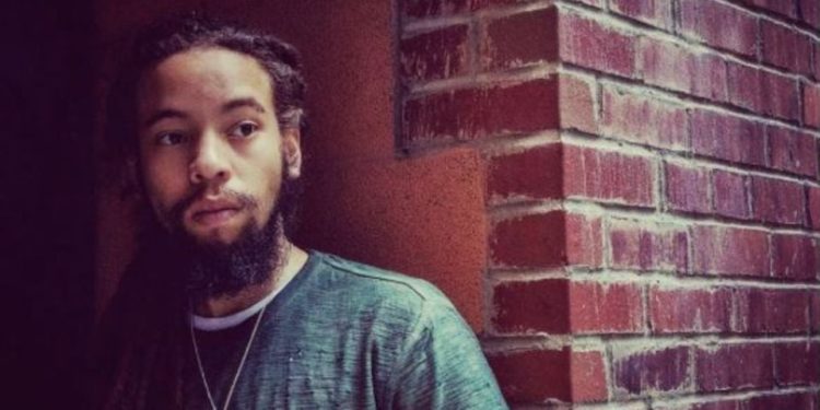 Bob Marley’s grandson, Joseph ‘Jo’ Mersa, dies at 31