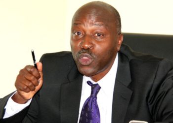 Eight deleted from Kyambogo graduation list for altering marks