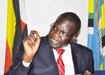 FDC calls for dialogue among warring factions in Karamoja