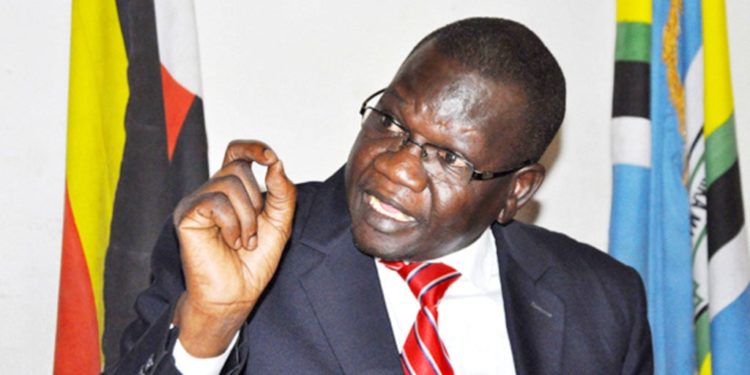 FDC calls for dialogue among warring factions in Karamoja