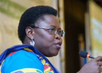 Over 24,000 schools risk losing licenses