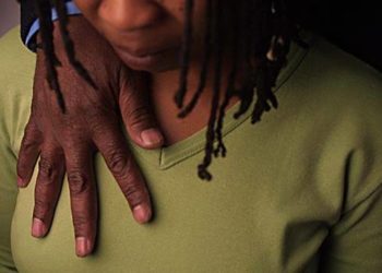 CSOs resurrect campaign to fight sexual harassment in universities