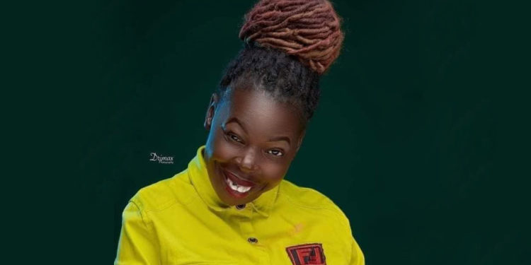 TikTok sensation Asia passes on