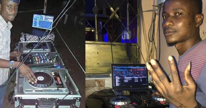Revellers kill Kenyan DJ who refused to play requested song