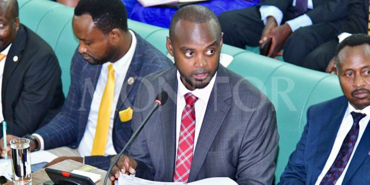 NSSF probe kicks off today with workers, whistleblower