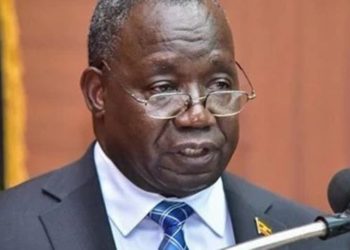 UNEB to increase registration fees