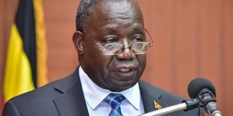 UNEB to increase registration fees