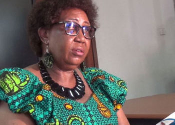 UHRC releases report on missing NUP supporters