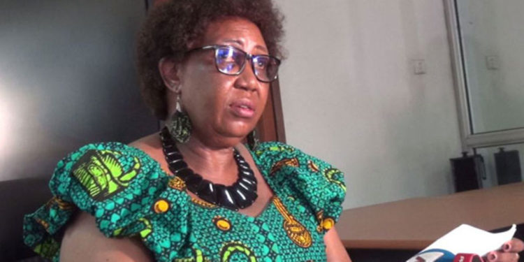 UHRC releases report on missing NUP supporters