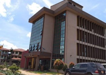 NCHE decries low staffing