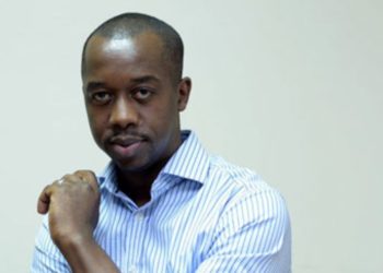 Govt urged to reinstate Health ministry’s budget