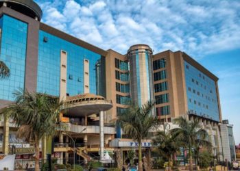 Security to blame for Freedom City tragedy – DP
