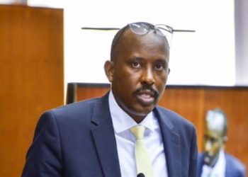 URA misses revenue target by Shs94 billion