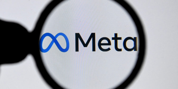 Facebook owner, Meta launches paid subscription