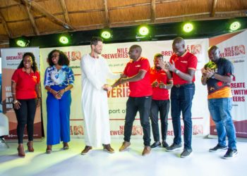 Digital tax stamps are necessary for informal sector – Manufacturers