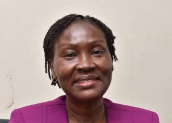 Education ministry announces TVET admissions