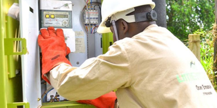 Manufacturers to meet energy minister over power costs