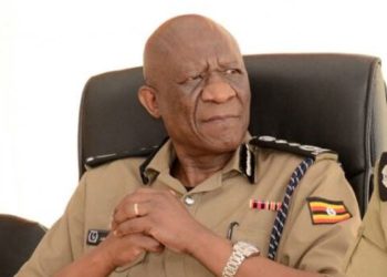 Theft, assault top 2022 crimes – Police annual report