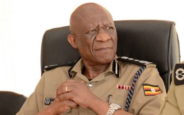 Theft, assault top 2022 crimes – Police annual report