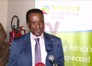 Parliament tasked on road safety funding