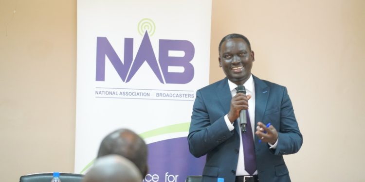 Broadcasters want Museveni’s advertising directive halted