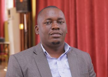 NBRB halts renovation works in Hoima 