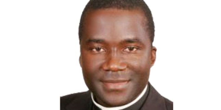 Catholic Church calls for speedy investigations into Nswanjere Seminary attack