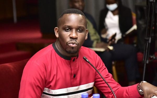 COSASE grills KCCA boss over delayed payment of casual workers