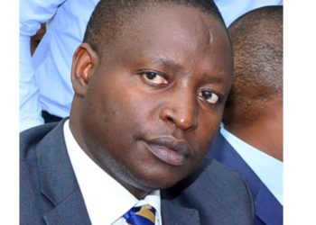 Govt to make statement on Kenya protests