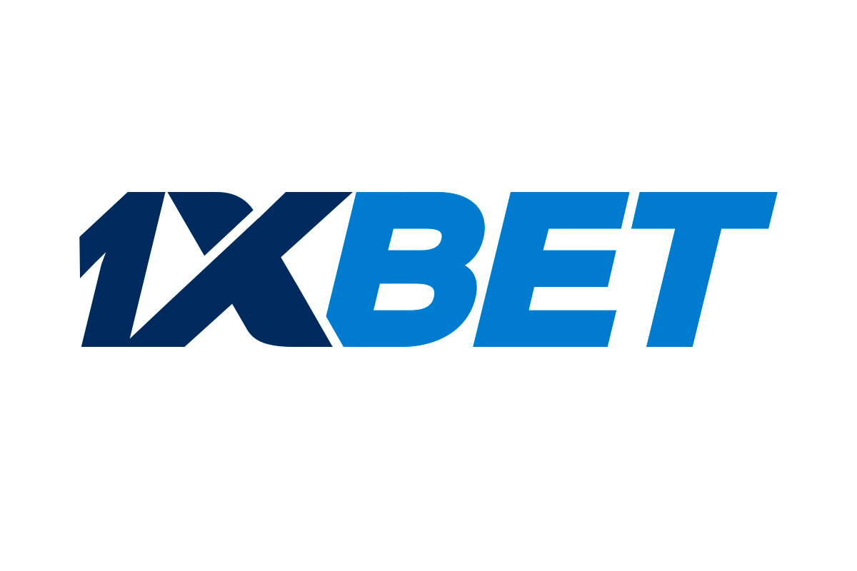How to build a stable business with 1xBet betting company – 93.3 KFM