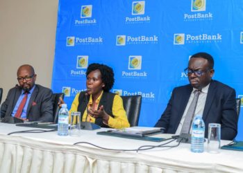 Post Bank registers Shs15.1bn net profit