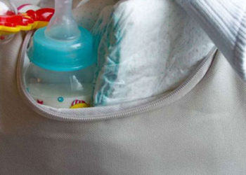 CSOs reject proposed VAT on baby diapers
